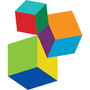 Structural Studies of Giant Empty and Endohedral Fullerenes