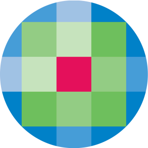 Nuclear Spin Attenuates the Anesthetic Potency of Xenon Isotopes in Mice