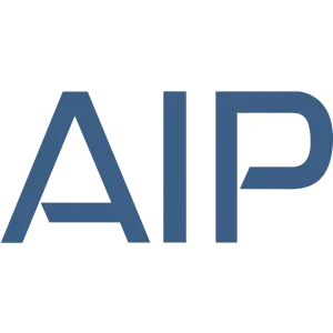 Inertial Ranges in Two-Dimensional Turbulence