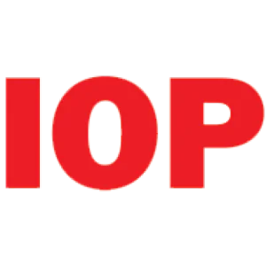 Path integral methods for the dynamics of stochastic and disordered systems