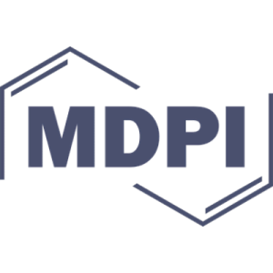 Novel InGaSb/AlP Quantum Dots for Non-Volatile Memories