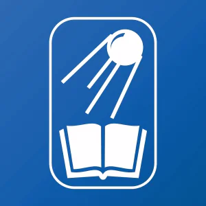 Формирование крупномасштабного когерентного вихря в двумерной турбулентности, "Письма в Журнал экспериментальной и теоретической физики"