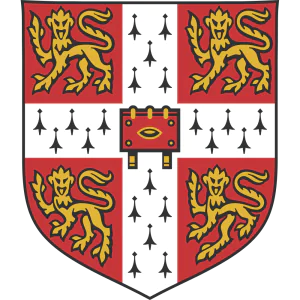 Experimental study of the two-dimensional inverse energy cascade in a square box