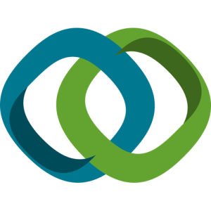 Multiple-Photon Infrared Laser Photophysics and Photochemistry. II