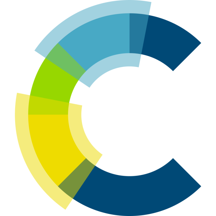 Iosif Gennadievich, Zubarev