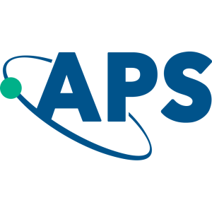 Dynamics of Energy Condensation in Two-Dimensional Turbulence
