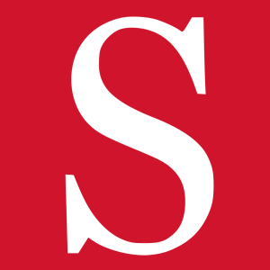 The Anesthetic Properties of Xenon in Animals and Human Beings, with Additional Observations on Krypton