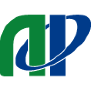 MBE Growth of GaAs1-xSbx and InyGa1-yAs and Application of BCF Theory to Study the Alloy Composition