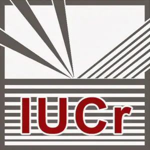 Robust structure and morphology parameters for CdS nanoparticles by combining small-angle X-ray scattering and atomic pair distribution function data in a complex modeling framework